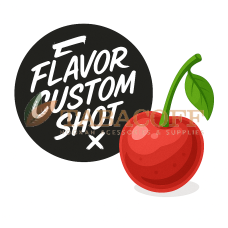 Тютюн Custom Вишнева цукерка 100 гр